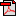 plan_spotkania_w_firmie_gawin.pdf